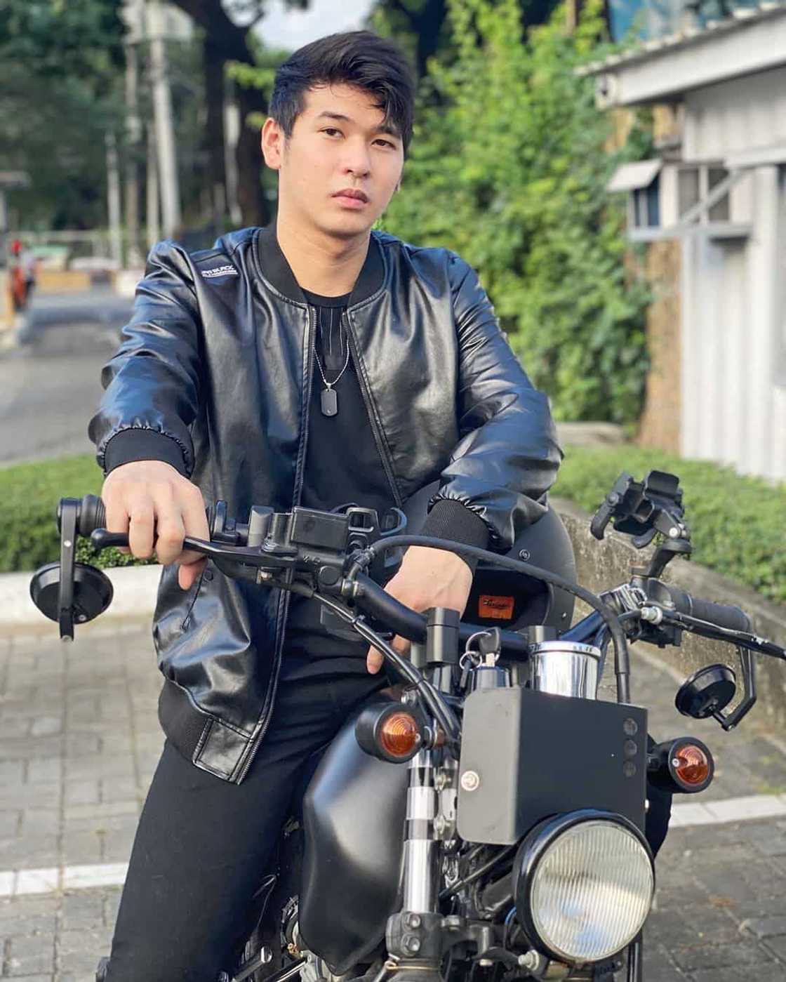 hashtags members age hashtags members age