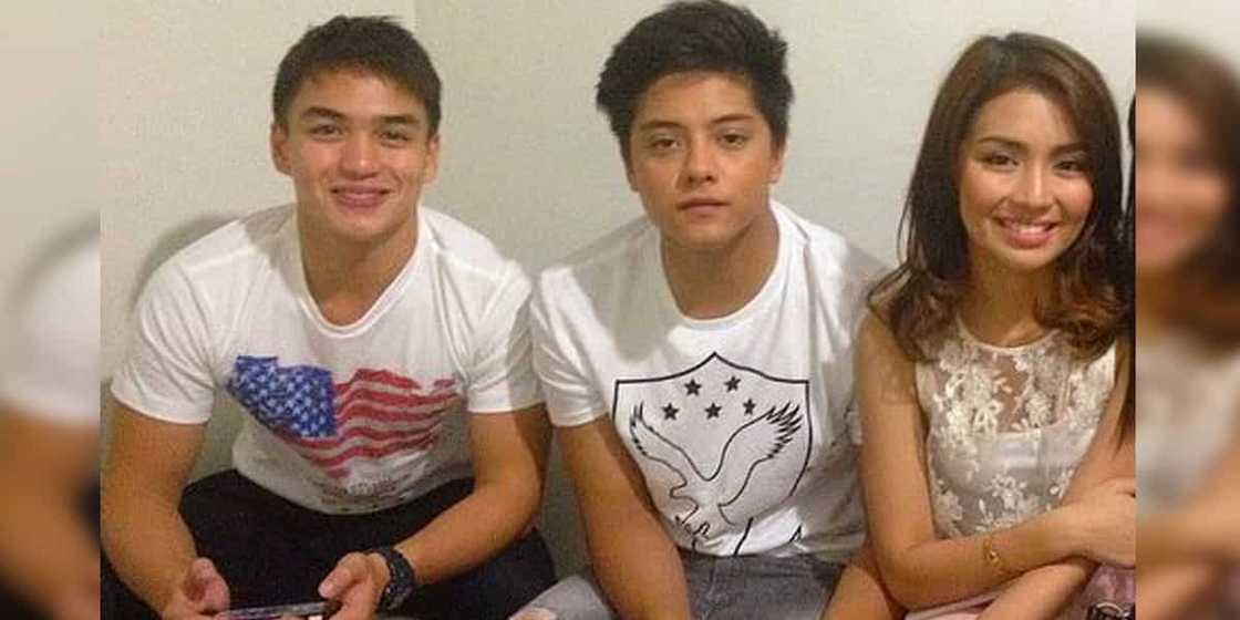 Dominic Roque's real age stuns netizens; it seems he does not age Dominic Roque's real age stuns netizens; it seems he does not age