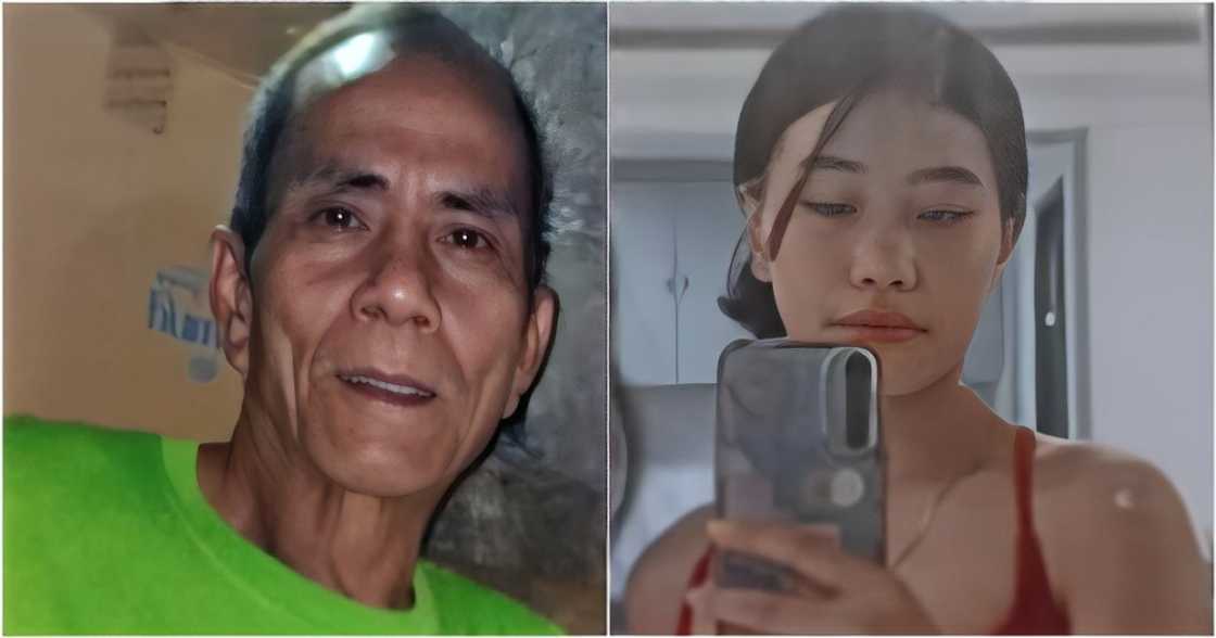 Unang Balita/GMA-7/GMA News on Facebook Unang Balita/GMA-7/GMA News on Facebook