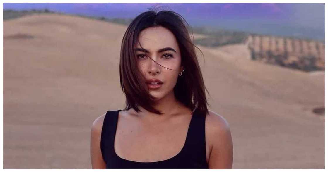 Ina ni Maggie Wilson, inaresto umano ng mga pulis ayon sa beauty queen Ina ni Maggie Wilson, inaresto umano ng mga pulis ayon sa beauty queen