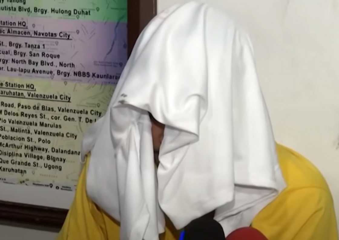 24-Oras/GMA-7/GMA Integrated News on YouTube 24-Oras/GMA-7/GMA Integrated News on YouTube