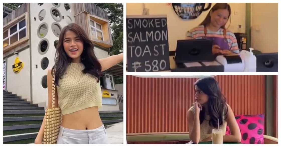 Maris Maris