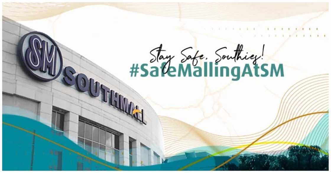 Delivery riders, ibinida ang 'Rider's lounge' sa loob ng isang mall sa Las Piñas Delivery riders, ibinida ang 'Rider's lounge' sa loob ng isang mall sa Las Piñas