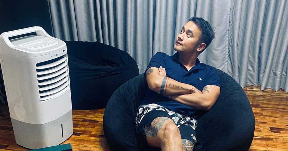 JM de Guzman, magaling umarte at napaka-expressive ng mga mata, ani Lolit Solis: “Puwede maging big star” JM de Guzman, magaling umarte at napaka-expressive ng mga mata, ani Lolit Solis: “Puwede maging big star”