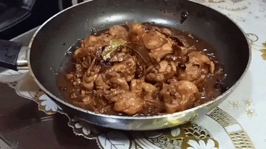 Humba recipe Humba recipe