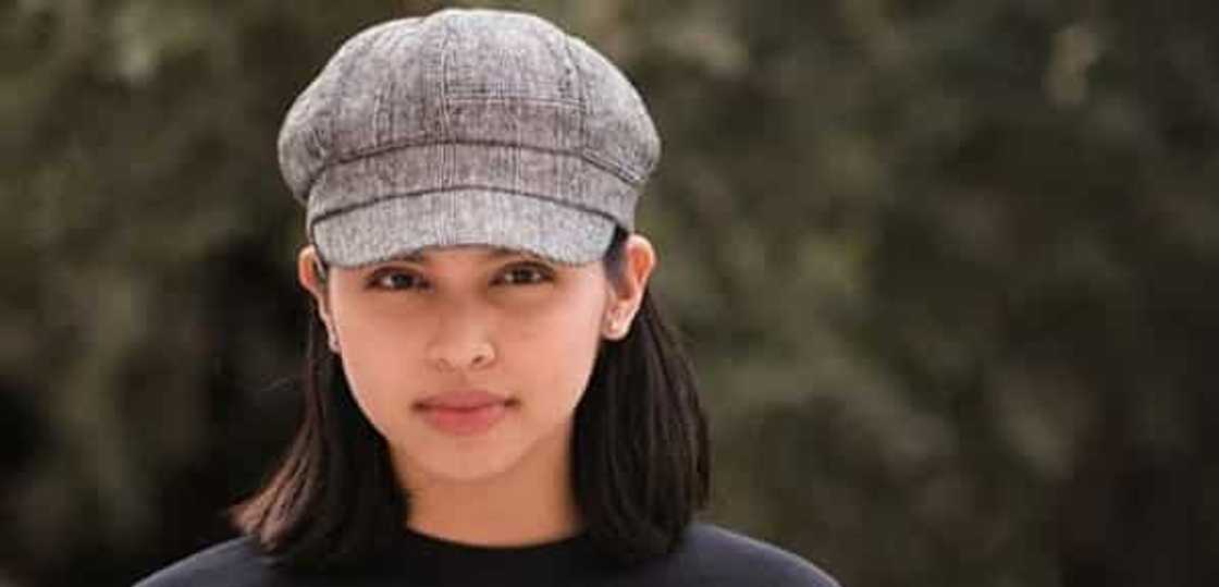 Maine Mendoza, shinare “hassle” na karanasan nung pumunta sa Bruno Mars gig: “Has it always been like this?” Maine Mendoza, shinare “hassle” na karanasan nung pumunta sa Bruno Mars gig: “Has it always been like this?”