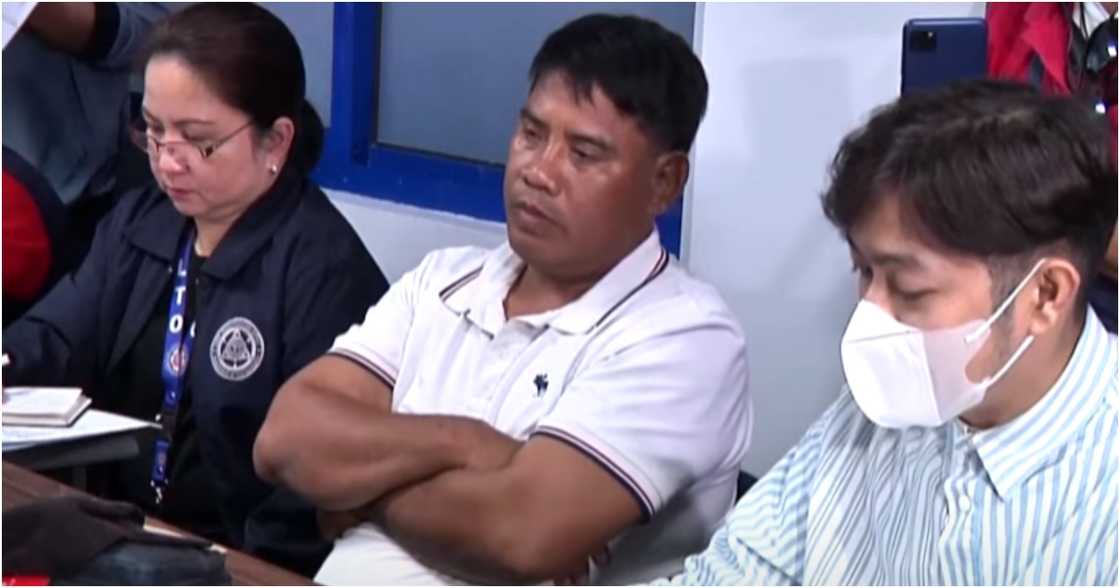 UNTV News and Rescue on YouTube UNTV News and Rescue on YouTube