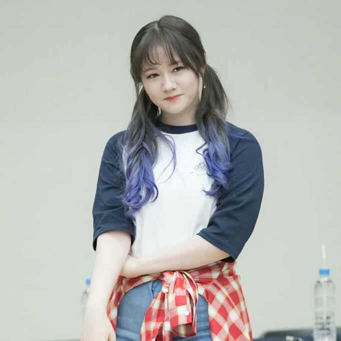 kyla pristin profile kyla pristin profile