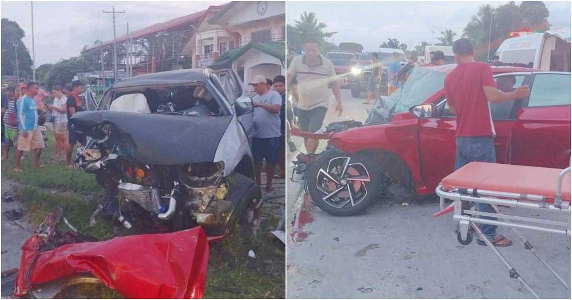 Max Fm Tacurong City 91.1 Official on Facebook Max Fm Tacurong City 91.1 Official on Facebook