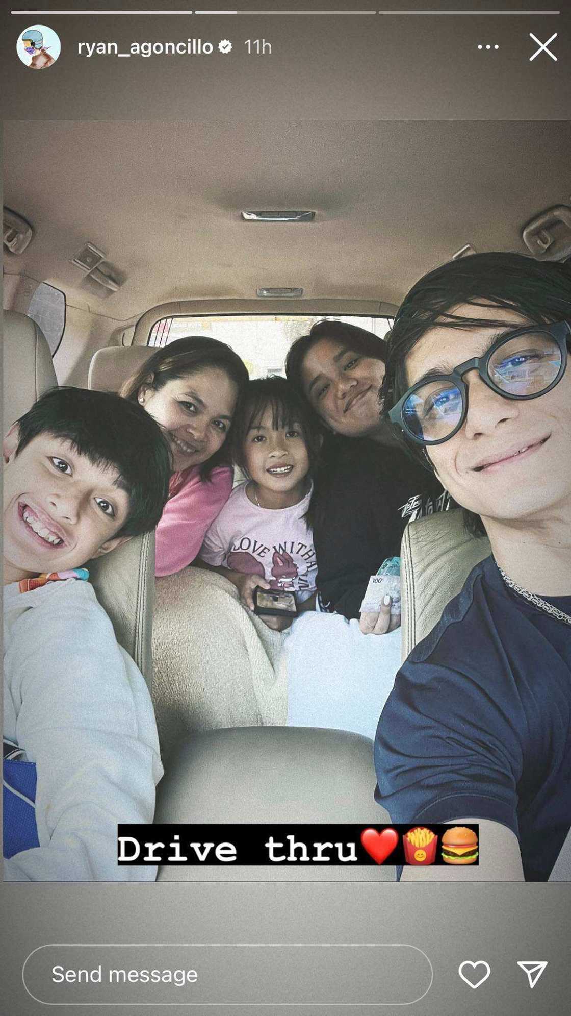 Ryan Agoncillo/@ryan_agoncillo Ryan Agoncillo/@ryan_agoncillo