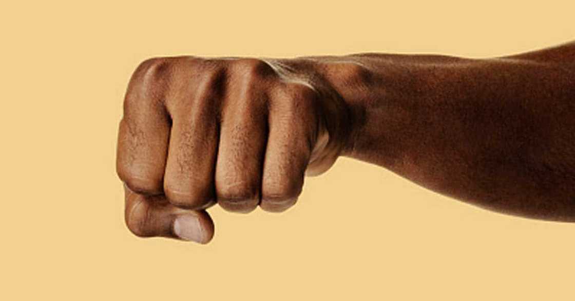 Elderly Filipino Juanito Falcon becomes latest victim of alleged hate crime in Arizona Elderly Filipino Juanito Falcon becomes latest victim of alleged hate crime in Arizona