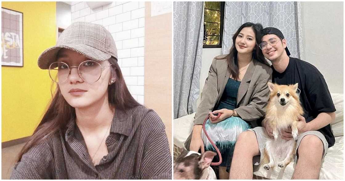 GF ni Anthony Jennings, may cryptic post tungkol sa cheating at workmate GF ni Anthony Jennings, may cryptic post tungkol sa cheating at workmate