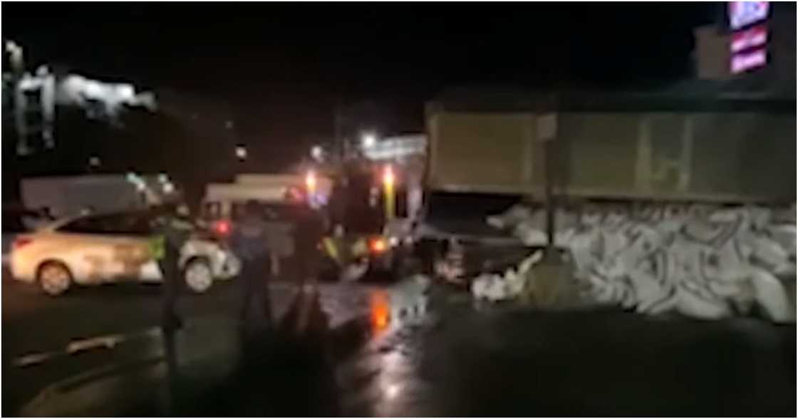 Unang Balita/GMA-7/GMA Integrated News on YouTube