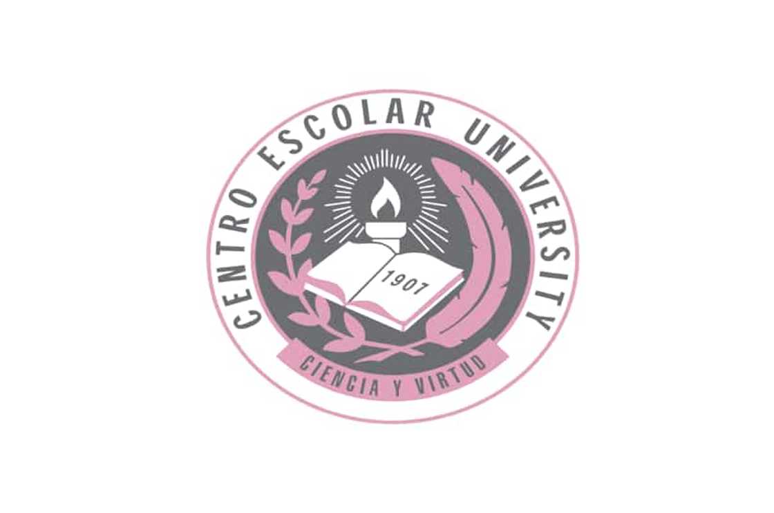 Centro Escolar University address Centro Escolar University address