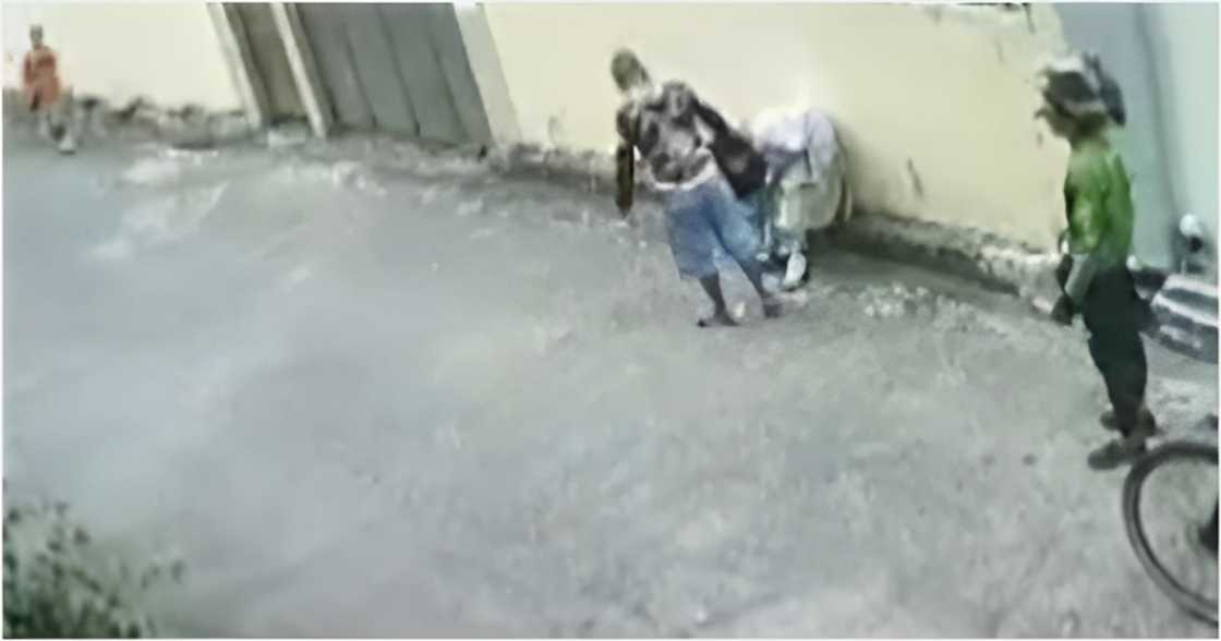 Frontline Pilipinas/TV 5/News5Everywhere on YouTube Frontline Pilipinas/TV 5/News5Everywhere on YouTube