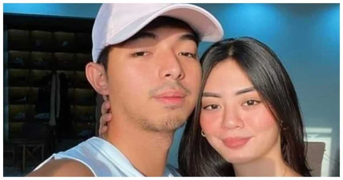 Jamill, sinubukang ibalik ang YT channel; "Nabalitaan namin 'di na daw mababalik" Jamill, sinubukang ibalik ang YT channel; "Nabalitaan namin 'di na daw mababalik"