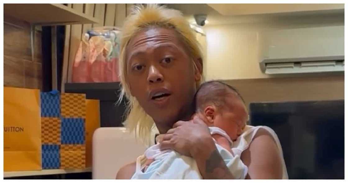 Whamos Cruz Whamos Cruz