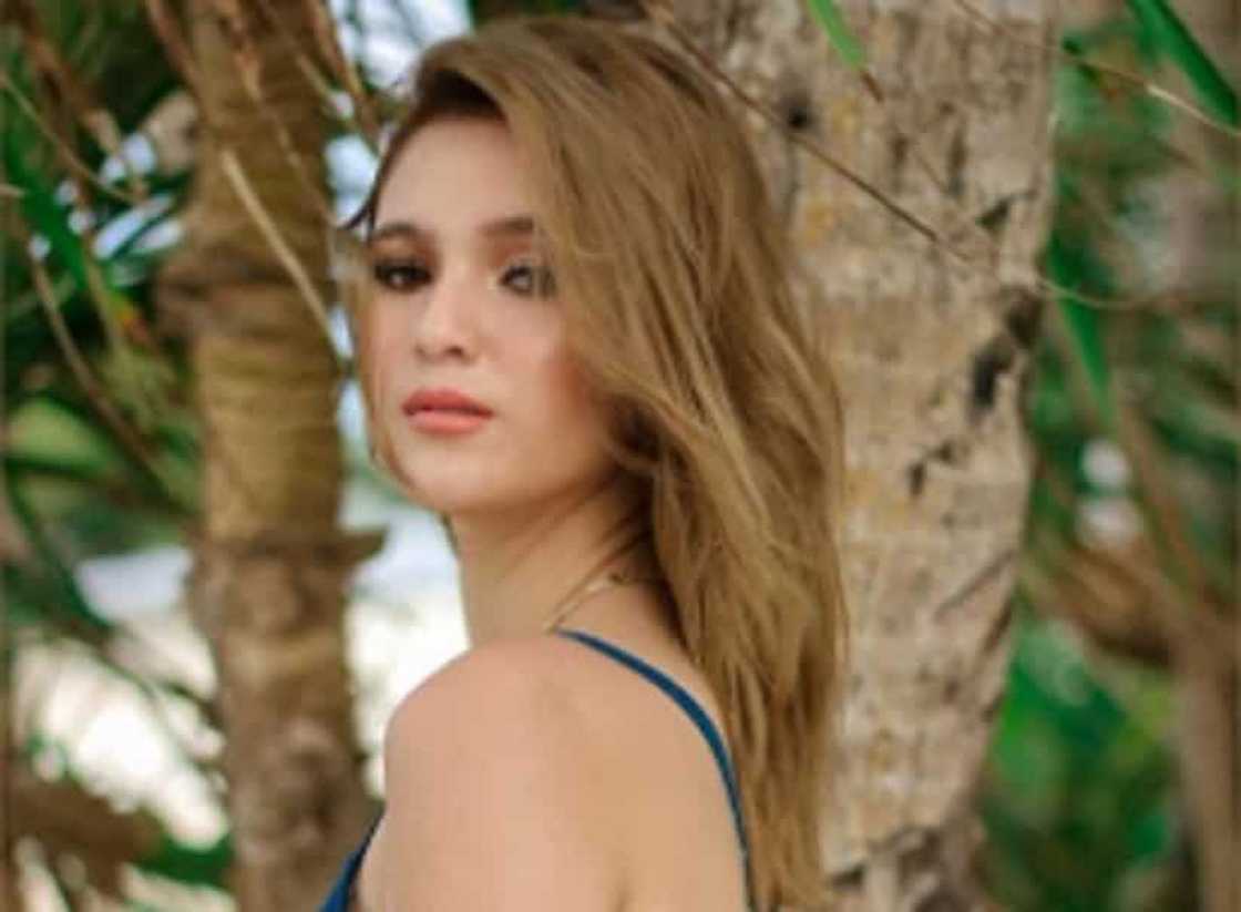 Barbie Imperial Barbie Imperial