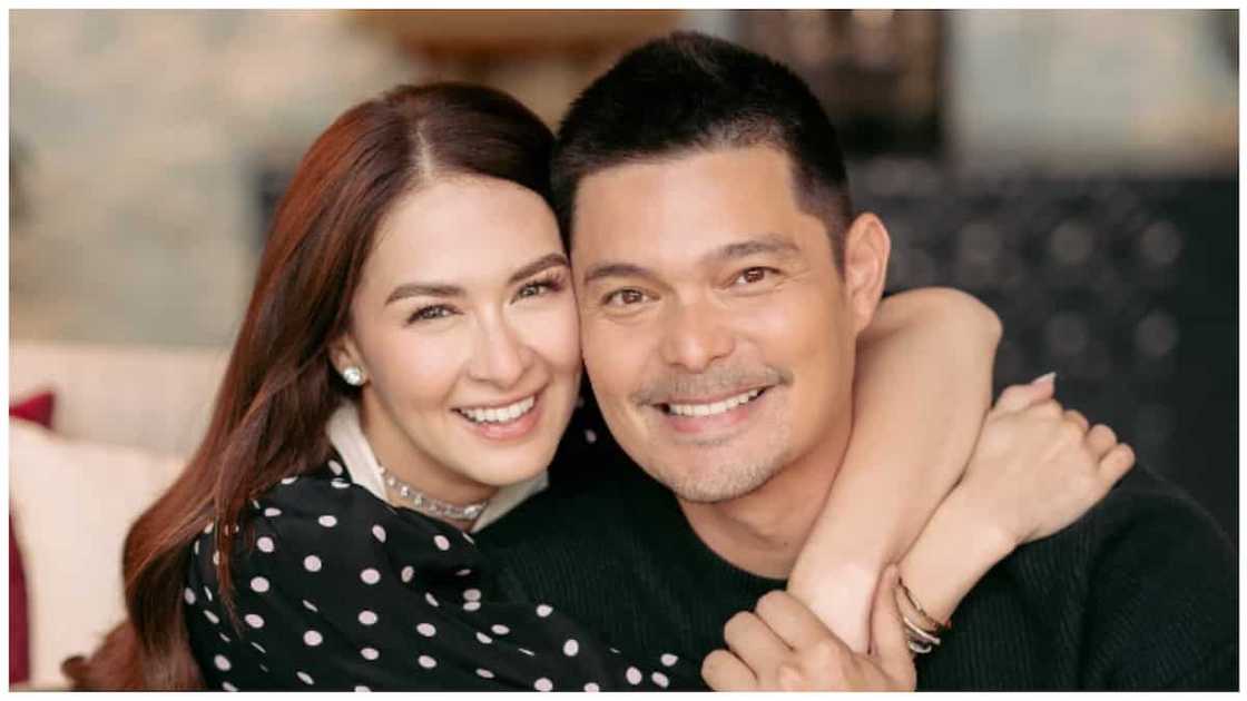 Rewind ng DongYan, Php845 million ang kinita; highest-grossing Filipino film of all time Rewind ng DongYan, Php845 million ang kinita; highest-grossing Filipino film of all time