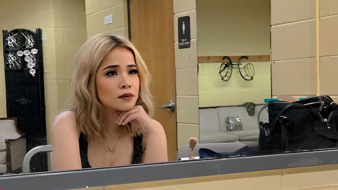 Klarisse Klarisse