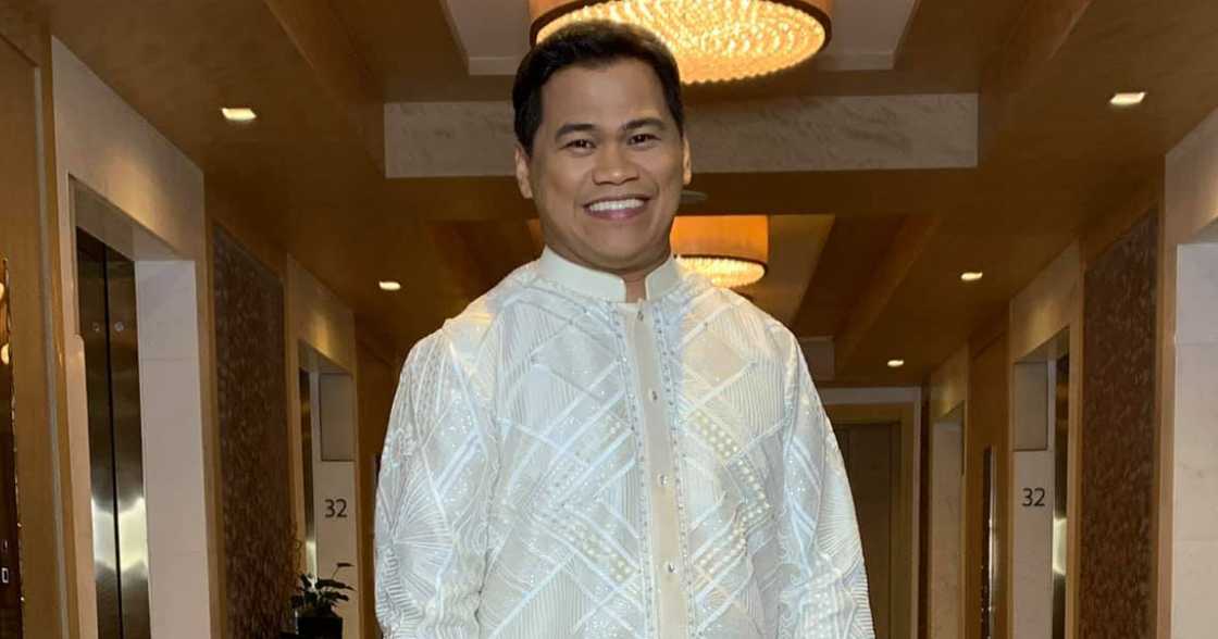 Ogie Diaz, pinuna ang umano’y “cheap” na dating ng Senado kasunod ng mga isyu