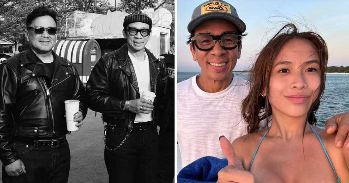 JV Ejercito files “Emman Atienza Bill” to combat online hate, protect youth (@jvejercito, @kuyakim_atienza)