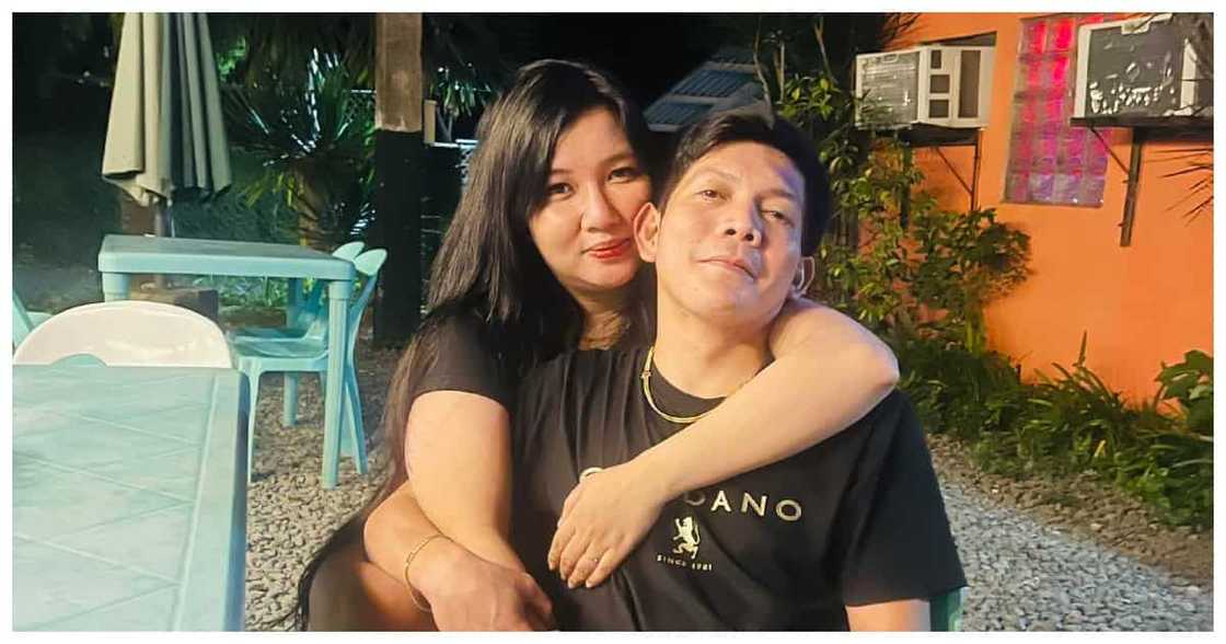 Camille Ann Miguel honors Jovit Baldivino with arm tattoo she designed the day he died Camille Ann Miguel honors Jovit Baldivino with arm tattoo she designed the day he died