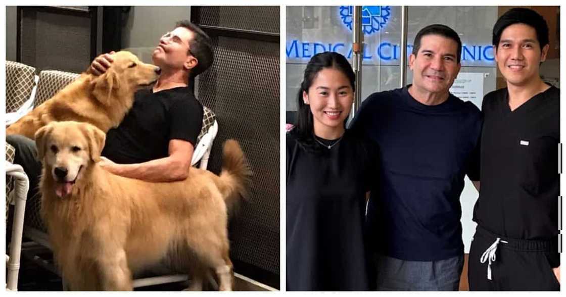 Edu Manzano Edu Manzano