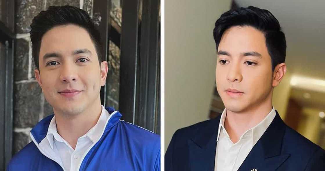 Lolit Solis, dinepensahan si Alden Richards: "May mga tao na gusto solo lang sila" Lolit Solis, dinepensahan si Alden Richards: "May mga tao na gusto solo lang sila"