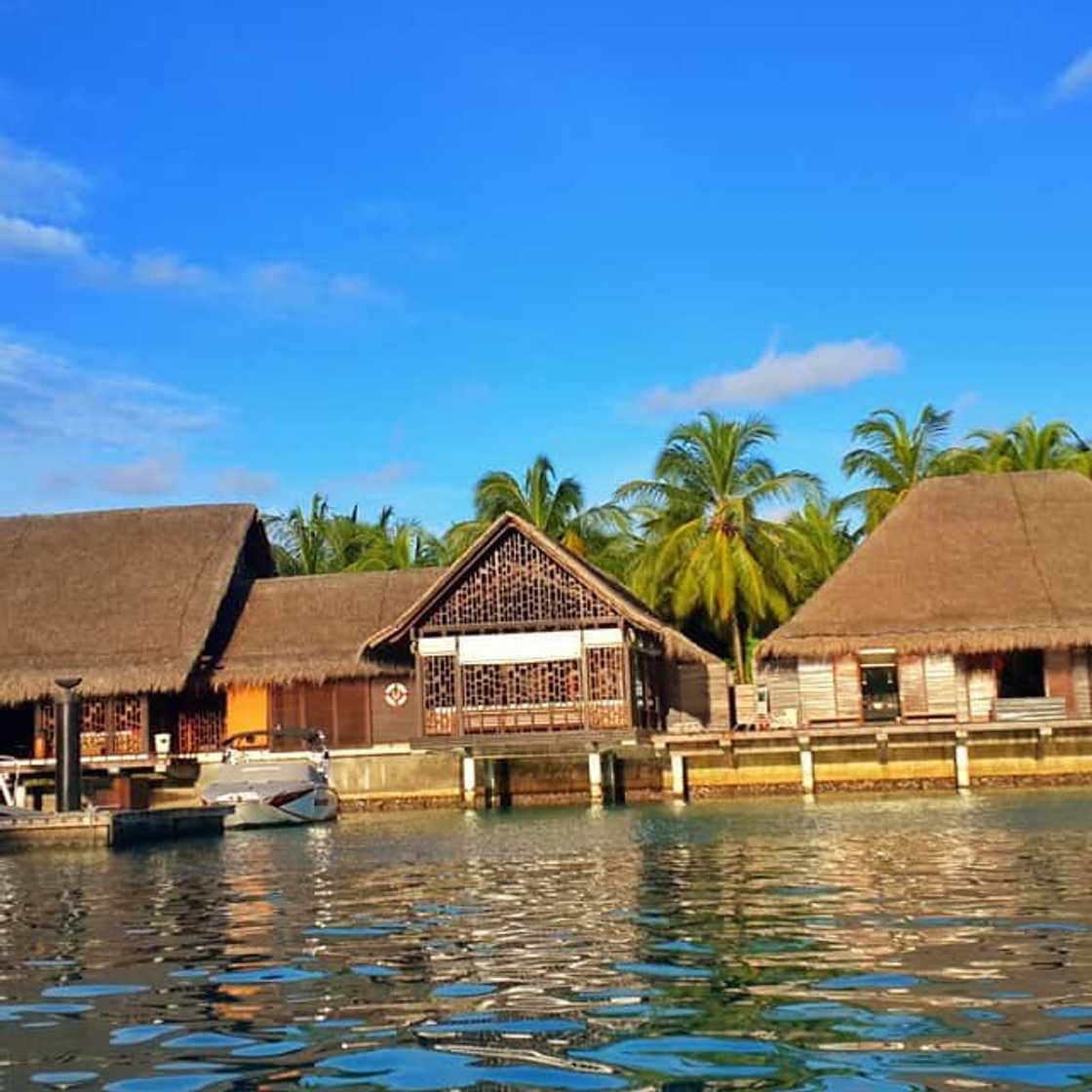 Most expensive wedding venues Most expensive wedding venues