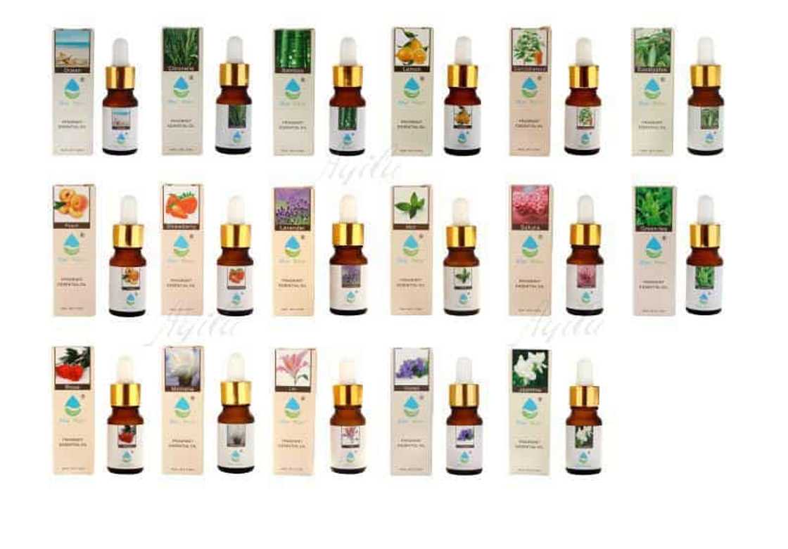 Where to buy essential oils in Manila Where to buy essential oils in Manila