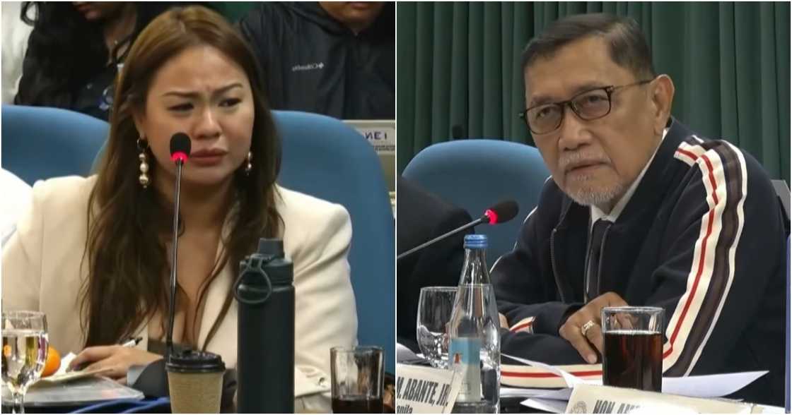 Teleradyo Serbisyo on YouTube Teleradyo Serbisyo on YouTube