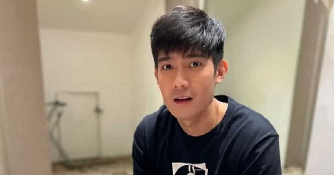 Robi Domingo Robi Domingo