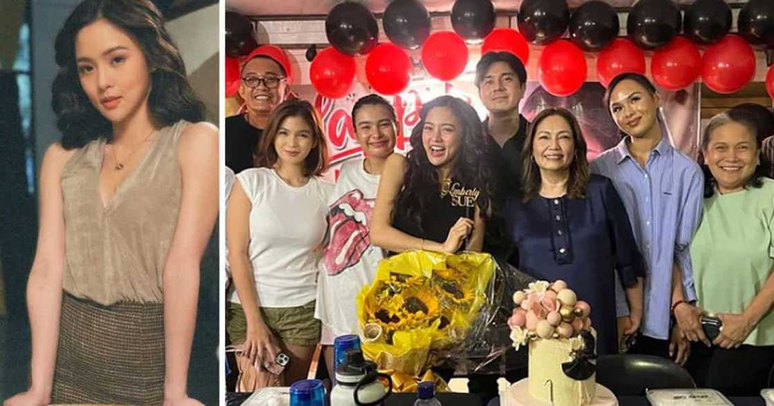Kim Chiu Kim Chiu