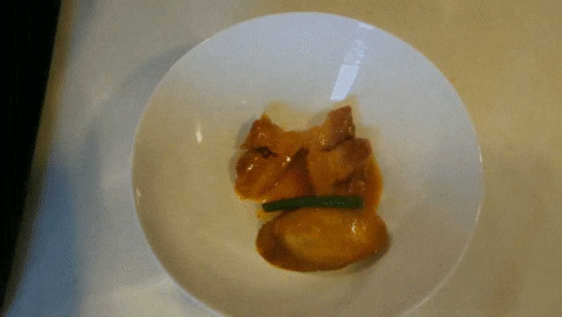 Kare kare Kare kare