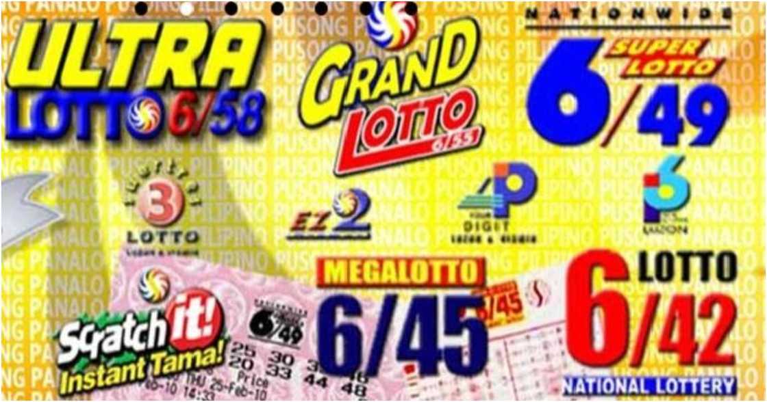 GMA News/Balitambayan GMA News/Balitambayan