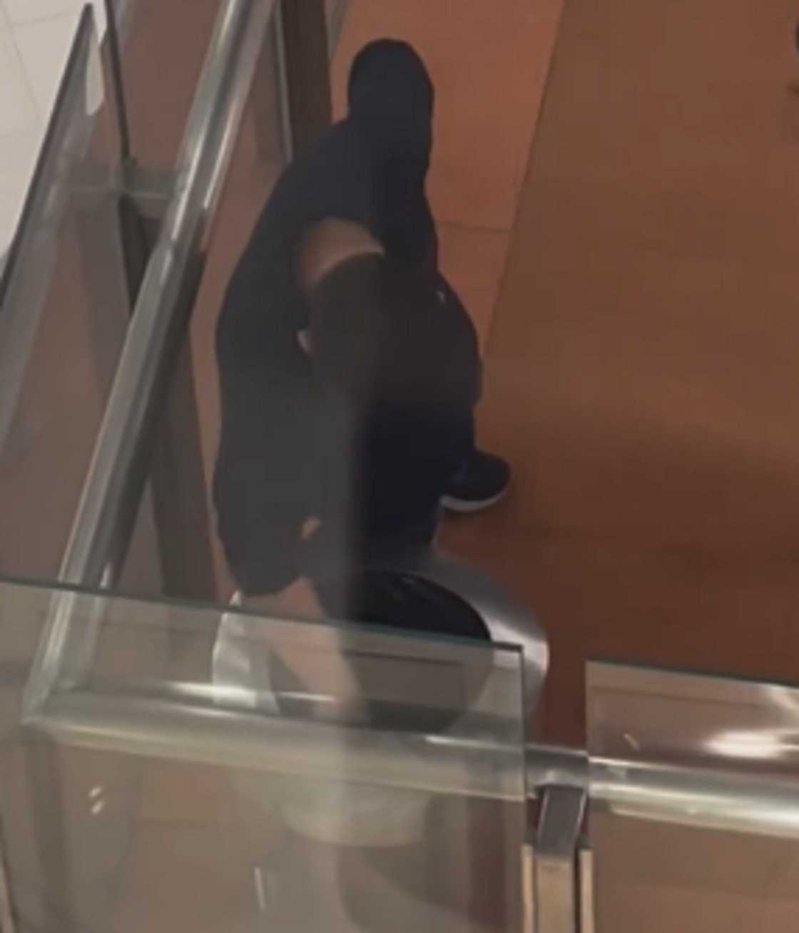 Cash Catch Manila/@cashcatchmanila Cash Catch Manila/@cashcatchmanila