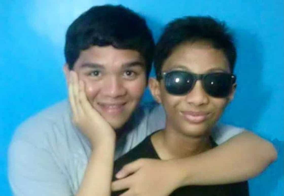 Google PH explains fate of Lloyd Cadena and Emman Nimedez’s YouTube channels Google PH explains fate of Lloyd Cadena and Emman Nimedez’s YouTube channels