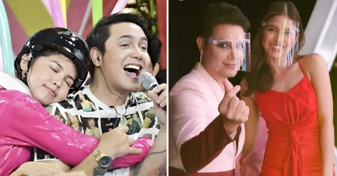 Maine Mendoza, may nakakaantig na birthday message para kay Paolo Ballesteros Maine Mendoza, may nakakaantig na birthday message para kay Paolo Ballesteros