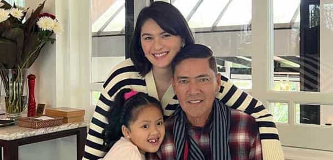 Pauleen Luna Pauleen Luna