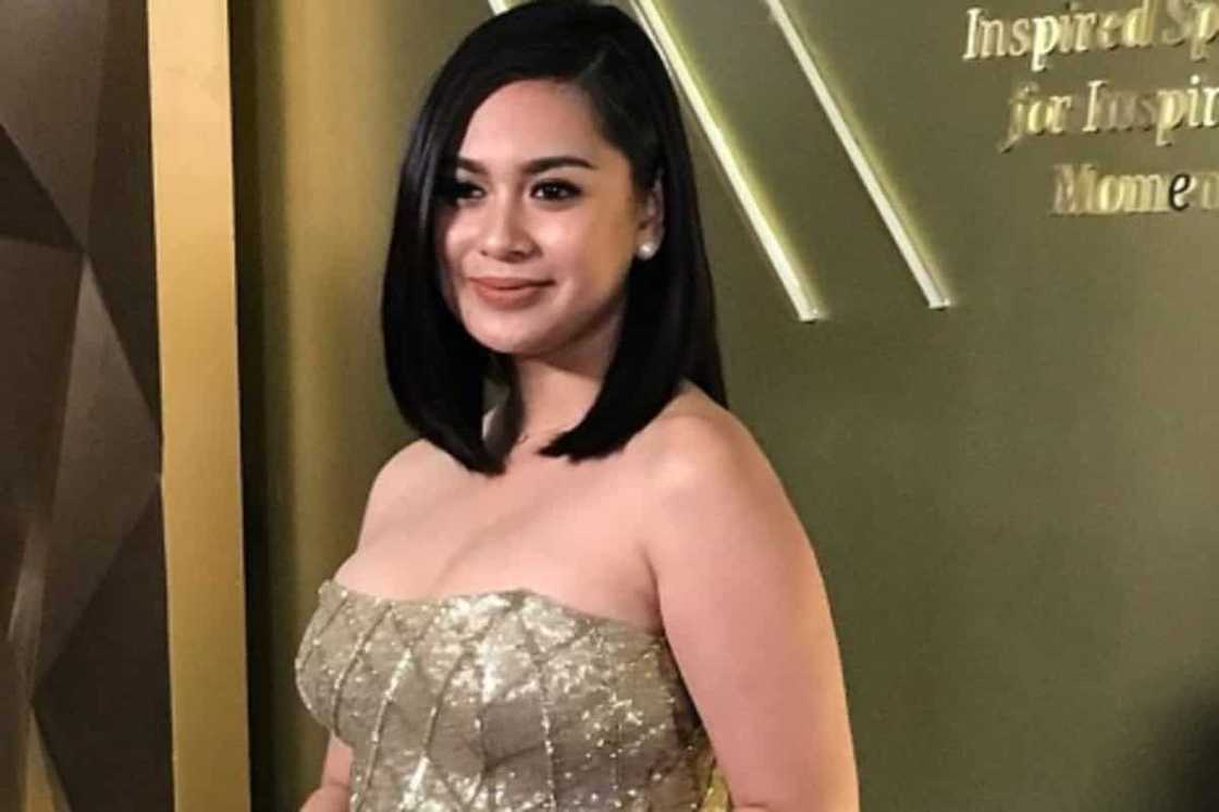 Photo: Yen Santos (@ysantos) Photo: Yen Santos (@ysantos)