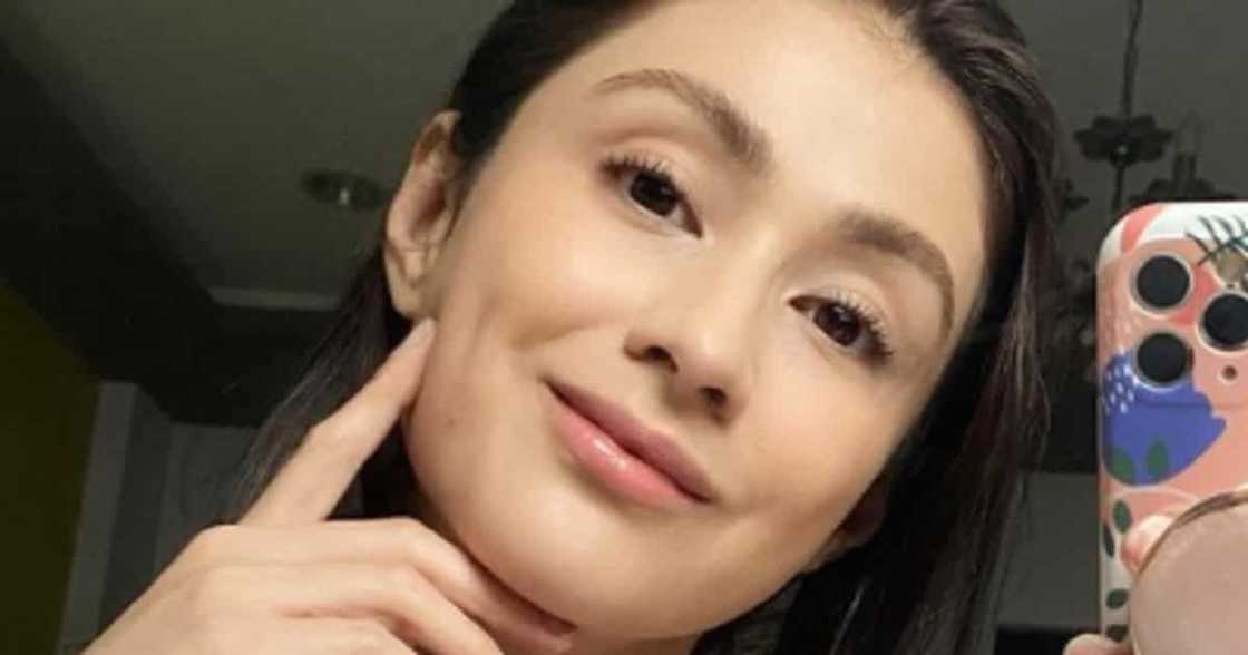 Carla Abellana’s pre-wedding photos stun Tom Rodriguez, netizens Carla Abellana’s pre-wedding photos stun Tom Rodriguez, netizens