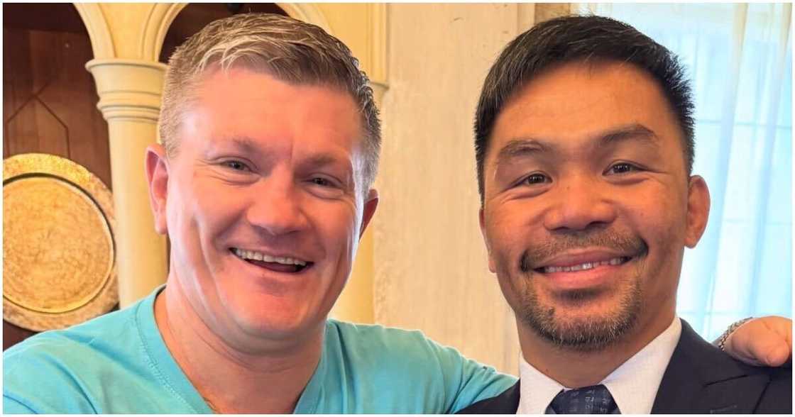 Manny
