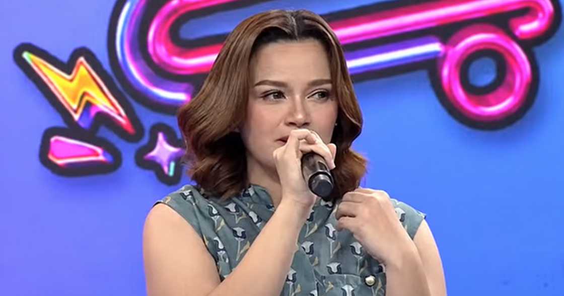 Yasmien Kurdi