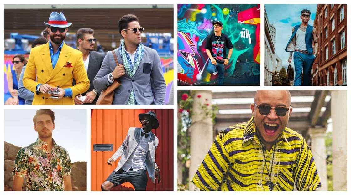 men dressing ideas men dressing ideas