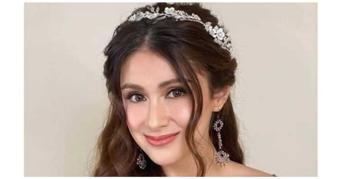 Kapuso stars Carla Abellana and Tom Rodriguez are now married Kapuso stars Carla Abellana and Tom Rodriguez are now married