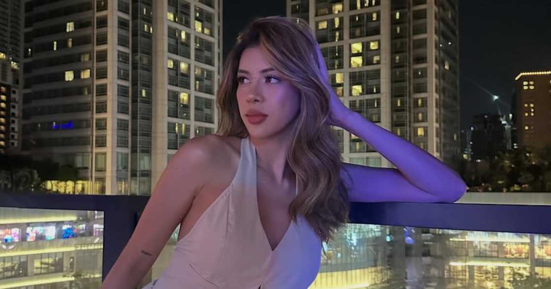 Herlene Budol, inalukan umano ng ₱150K para sa one-night stand ng nagpakilalang "Gov" Herlene Budol, inalukan umano ng ₱150K para sa one-night stand ng nagpakilalang "Gov"