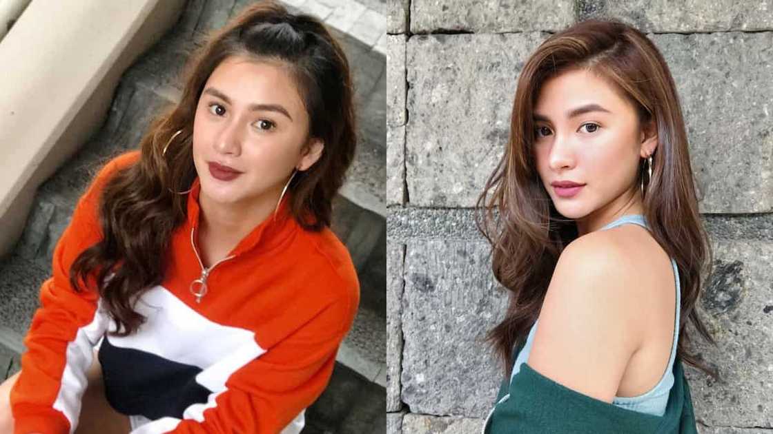 GirlTrends members ages GirlTrends members ages