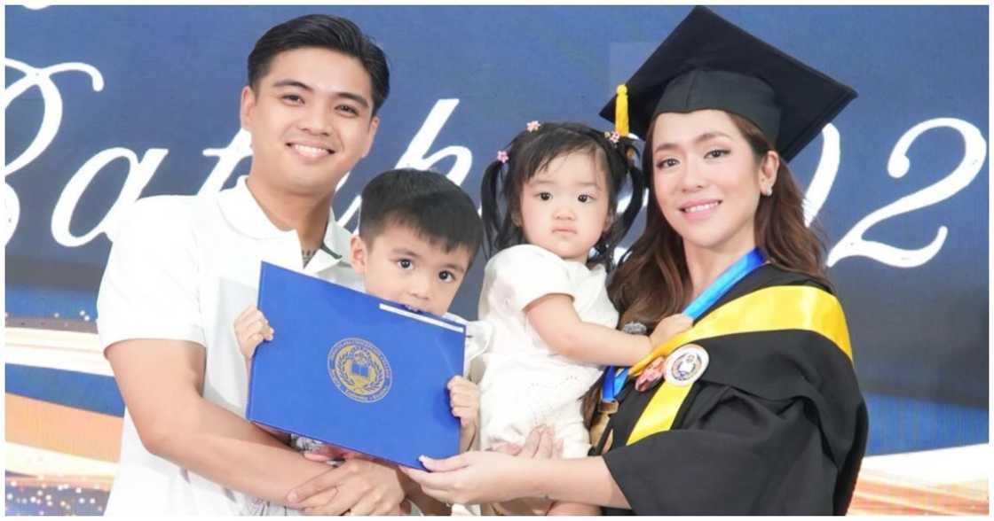 Angeline Angeline