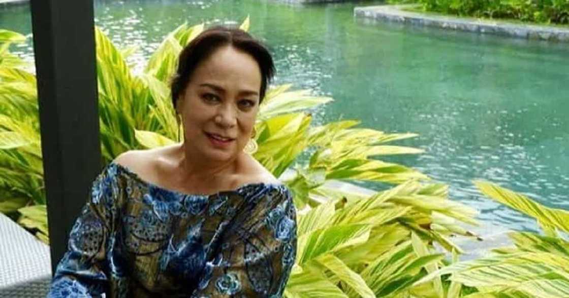 Gloria Diaz Gloria Diaz